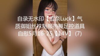 9-24新片速递❤️新人探花小李酒店约操刚做兼职不久的01年妹子千着干着没水了用口水润滑叫声诱人表情骚浪