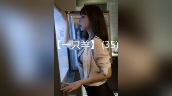 【一只羊】 (35)