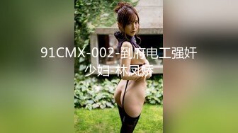 91CMX-002-到府电工强奸少妇-林凤娇