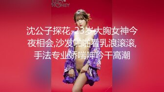 沈公子探花-23岁大胸女神今夜相会,沙发啪啪看乳浪滚滚,手法专业娇喘呻吟干高潮