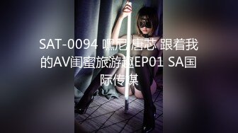 [MP4/ 869M] 格拉斯纹身美女KTV包房多人群P混战 边K歌边各式乱操