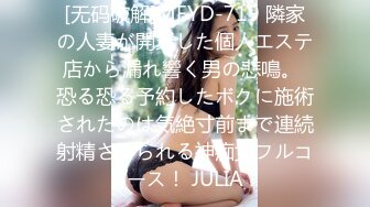 [无码破解]MEYD-719 隣家の人妻が開業した個人エステ店から漏れ響く男の悲鳴。 恐る恐る予約したボクに施術されたのは気絶寸前まで連続射精させられる神痴女フルコース！ JULIA