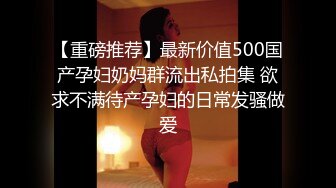 [MP4]甜美黑衣肥穴外围妹纸 翘起屁股各种内裤揉穴 翘起双腿肥逼特写 抬腿正入你好骚啊屁股好大