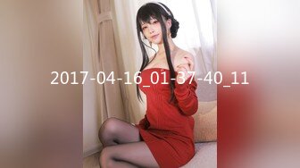 [MP4/ 468M] 月黑风高来冒险剧情点了两个女技师一起服务，足交乳交一顿操作，劈开腿上位骑乘新姿势