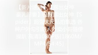 TM0153.丽萨.监禁少女.嫩穴体操服少女性奴调教养成.天美传媒