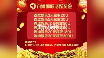 【360牛B视角】《稀缺房源（红帐房）精选6极品！长达22个小时，知书达理的美少妇，性欲极强的白皙丰满少妇 喜欢健身的情侣 第一集