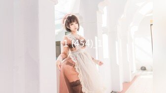 唐安琪 荷官制服 精致内衣搭配黑丝赌场情景主题[85P/760M]