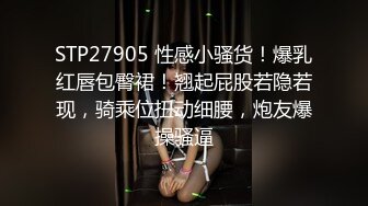 20230509_谁的小可爱呀！