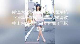 ★☆【极品御姐完美露脸】★☆超淫丝袜母狗『小语』新版私拍爆裂黑丝各种爆操骚逼高潮 (16)