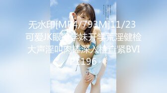 [MP4/ 450M] 91KK哥（富一代CaoB哥）中戏97年超美校花宝儿第二部,性感情趣丝袜操的淫语不止