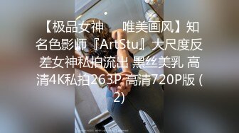 【极品女神❤️唯美画风】知名色影师『ArtStu』大尺度反差女神私拍流出 黑丝美乳 高清4K私拍263P 高清720P版 (2)