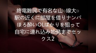 終電難民で有名な山○線大○駅の近くに部屋を借りナンパ ほろ酔いOLばかりを狙って自宅に連れ込み始発までセックス2