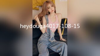 heydouga4017-108-15