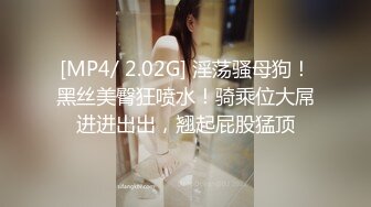 175cm绝美人妻库里丝足交