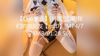 [MP4/1.03G]2023-2-13【用利顶你】双马尾极品美少女，美臀骑乘位暴操，娇喘呻吟好听