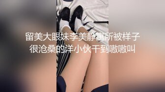 【新片速遞】双马尾年轻可爱妹子，全裸一丝不挂，完美一线天，掰开粉穴实在诱惑[846M/MP4/01:13:51]