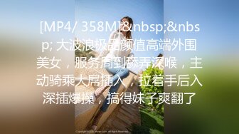 STP32650 【少妇可同城可空降】，极品美少妇拉闺蜜下海，2女服侍一男，哪个男人忍得了，逼逼都要被干肿了，牛逼