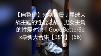 [MP4/19.3G] 【强烈❤️推荐】骚话不断！推特极品反差女『luyuan258鹿X』各种剧情场景啪啪63部合集