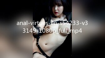 MFK-0042我的全能家政夫