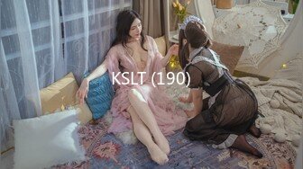 KSLT (190)