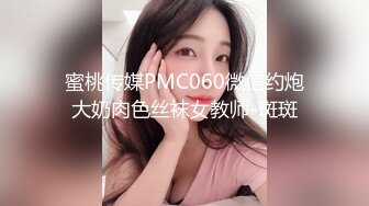 【锤子丶探花】周末操前女友，超喜欢被舔逼