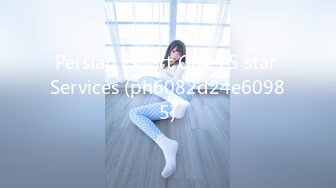 ✿91制片厂✿ 91BCM021 日系美少女性爱除灵 金宝娜