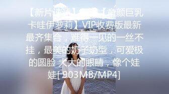 [MP4/3.44G]2024-11-12酒店偷拍爱打王者荣耀笑起来超甜的可爱马尾女生和男友酒店两天日常啪啪