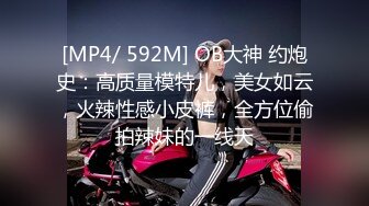 [2DF2] 壹屌探花约了个颜值不错白衣短裙妹子啪啪，舌吻互摸特写深喉口交骑坐侧入猛操[MP4/167MB][BT种子]