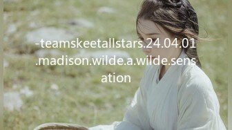 -teamskeetallstars.24.04.01.madison.wilde.a.wilde.sensation