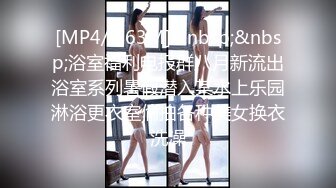 小母狗的发情5