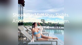 ShoplyfterMylf.Shay.Sights.And.Everly.Haze.The.Stolen.Lingerie