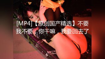 [无码破解]IPZZ-329 可愛いくてエロい後輩OLをホテルへお持ち帰りしたら…度を越えた≪絶倫女≫で返り討ちにあった。 楓カレン