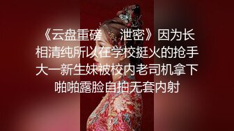 北林21级黑丝学妹无套后入—10s开灯后视觉不错