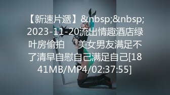 【新速片遞】2023-5月最新流出黑客破解摄像头偷拍❤️服装店的年轻情侣每晚打烊后都要在店里沙发上干炮[227MB/MP4/17:27]