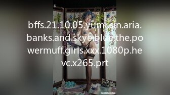 bffs.21.10.05.yumi.sin.aria.banks.and.skye.blue.the.powermuff.girls.xxx.1080p.hevc.x265.prt