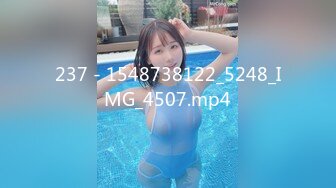 韩国舞蹈队waveya热舞 女子双人扭腰热舞