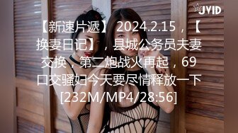 【小吴修车】操背上纹身骚女，69姿势口活一流