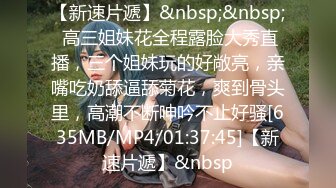 [MP4]一字马倒立口交3500高端外围模特身材女神花样繁多体力强悍激情四射