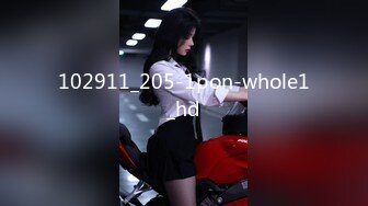 102911_205-1pon-whole1_hd