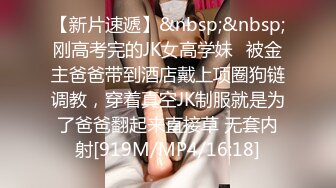 坑爹男技师偷拍【女性私处保健直播】保健新项目，饥渴欲女道具都用上了啪啪才能满足