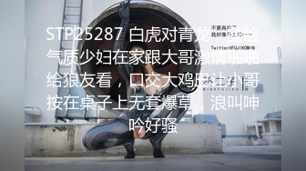 【新片速遞】&nbsp;&nbsp;2022-9-11【哥现在只是个传说】 再约一个外围 ，包臀裙美腿 ，翘起屁股足交 ，怼着骚穴爆插[494MB/MP4/01:14:11]