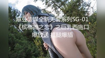 麻豆传媒全新无套系列SG-01《槟榔摊之恋》之巨乳西施口爆放送 扛腿爆插