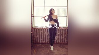 onlyfans【hirarilily】重口味~户外露出~完整版【NV】 (352)