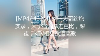 大神混进夜总会KTV❤️尾随几个颜值不错的小姐进女厕偷拍她们尿尿