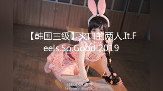 【韩国三级】火口的两人.It.Feels.So.Good.2019