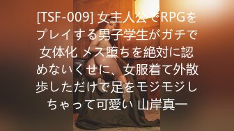 【国庆巨制??大神色影】超人气大神『王动』2022最新重磅私拍 全新嫩模 全裸出镜 情色艺术完美结合 高清720P原版