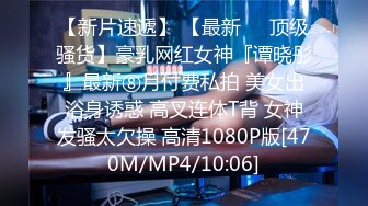 [MP4/275MB]家庭网络摄像头偷拍 两个巨乳少妇日常生活在客厅和老公啪啪