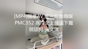 [MP4]國產AV 蜜桃影像傳媒 PMC352 高冷女王強逼下屬做舔狗 吳文淇