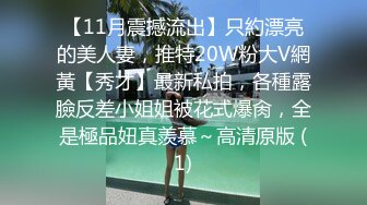 七月最新流出国内厕拍大神突然闯入系列牛仔裤美眉人长得漂亮下面逼毛性感