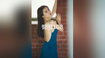 91KCM-030.闵闵.女友妈妈也成为我性奴隶.91制片厂